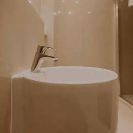 Golden Pearl - Main Square, 100 Sqm, 4 克拉科夫